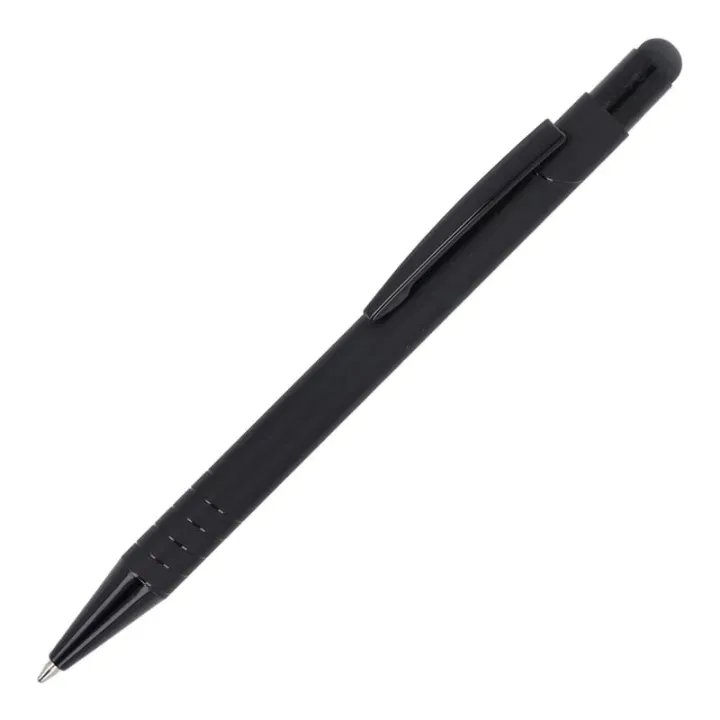 Ballpen Venice Deluxe - LT87894 (N0002)